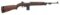 U.S. M1 Carbine by National Postal Meter
