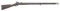 U.S. Model 1861 Percussion Rifle-Musket by Providence Tool Co.