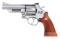 Smith & Wesson Model 629-1 Double Action Revolver