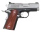 Kimber Ultra CDP Lightweight Semi-Auto Pistol