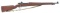 U.S. Model 1903-A3 Bolt Action Rifle by Remington