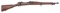 U.S. Model 1903 Bolt Action Rifle by Springfield Armory