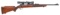Remington Model 725 Bolt Action Rifle