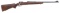 Winchester Pre '64 Model 70 Bolt Action Rifle