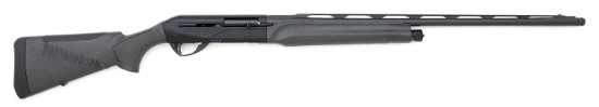 Benelli Cordoba Semi-Auto Shotgun
