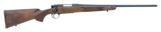 Remington Model 700 Classic Bolt Action Rifle