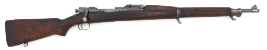 U.S. Model 1903A1 Bolt Action Rifle by Rock Island Arsenal