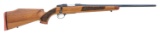 Sako Vixen Deluxe Bolt Action Rifle