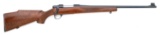 Sako Forester Sporter Bolt Action Rifle