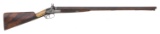 St. Louis Percussion Double Fowler by Wilmot