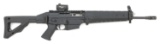 Sig Sauer Sig 556 Semi-Auto Rifle