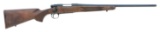 Remington Model 700 Classic Bolt Action Rifle