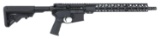 Battle Arms Workhorse Semi-Auto Carbine