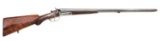 Attractive Husqvarna Double Hammergun