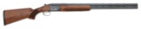 Browning Citori GTI Over Under Shotgun