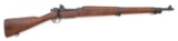 U.S. Model 1903A3 Bolt Action Rifle by Remington