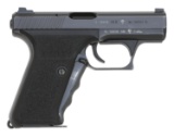 Heckler & Koch P7 M8 Semi-Auto Pistol