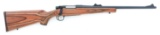 Remington Model 7 Laminate Bolt Action Carbine