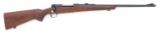 Winchester Pre '64 Model 70 Bolt Action Rifle