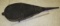 Antique 1800s Blacksmith Bellows