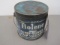 Pore Oil Tiolene #5 Grease Pail