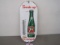 Porcelain 7-up Thermometer