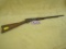 Winchester Model 90 22LR Octagon Barrel