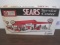 Marx Sears Service Center in Box