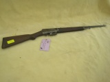 Winchester Model 1905.S.L. Rare 32 Cal.