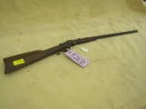 Stevens J Arms Co Favorite-Rifle 32 Long