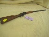 J.Stevens Favorite 22 Long Rifle