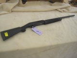 Benelli Nova 12GA Auto