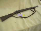 Predzbce 44 Model 98