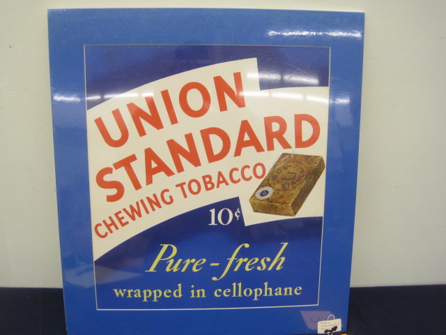 days work tobacco amazon Chew Review : Days O Work (plug) days work tobacco amazon Chew Review : Days O Work (plug)