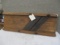 WOOD KRAUT CUTTER