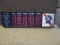 PABST BLUE RIBBON PRICE BOARD