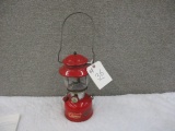 COLEMAN GAS LANTERN 1967 200 A