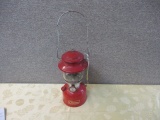 '67 COLEMAN LANTERN MODEL 200A