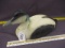 Herters Common Elder Duck Decoy