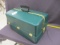 UMCO 3000U Tackle Box