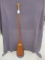 American Traders Canoe Paddle