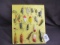 Fishing Lure Lot