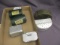 6 Bait Boxes