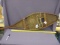 Indian Snowshoes