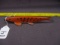 Randall Spearing Fish Decoy