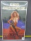 Winchester Bird Buster III poster