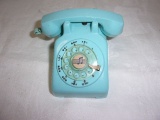 TELEPHONE 