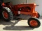 Allis Chalmers WD 45