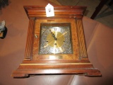 Howard Miller Clock