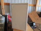 Metal Cabinet